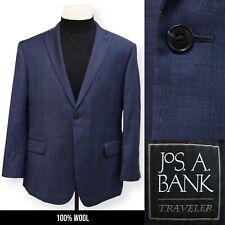 Jos bank traveler for sale  Lincoln