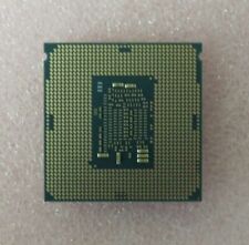 Intel xeon core usato  Rovato