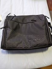 messenger nomatic bag for sale  Shoreham