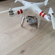 Drohne dji phantom gebraucht kaufen  Speyer