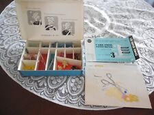 Kenmore sew color for sale  Clearwater
