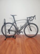 2015 specialized venge for sale  Clearwater