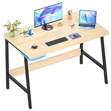 Topfurny computer desk for sale  USA