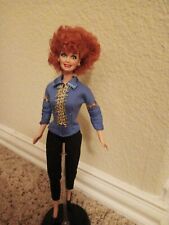 Collector barbie doll for sale  Richmond