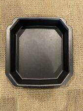 2018 Highlander Center Console Tray for sale  Shipping to South Africa