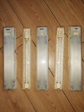 camper van interior lights for sale  ASHFORD