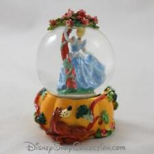 Mini snow globe d'occasion  Cavaillon