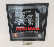 Red man chewing for sale  Thomasville