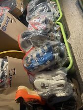 bulk shoes for sale  Shipping to South Africa