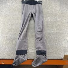 Kokatat pants mens for sale  Tacoma