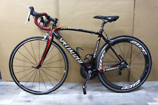 2009 specialized works for sale  Long Beach