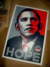 Barack obama democratic for sale  USA
