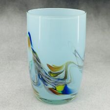 1960s dalian glass for sale  Earlville