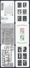 Timbre carnet bc913 d'occasion  Dunkerque-