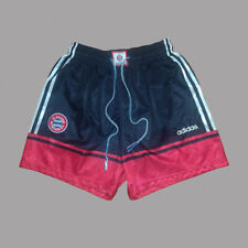 Bayern monaco adidas usato  Roma