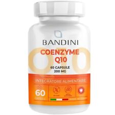 Bandini coenzima q10 usato  Rimini