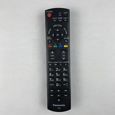 Panasonic remote n2qayb000570 for sale  Pittsburgh