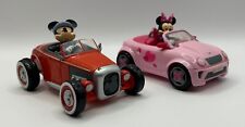 minnie mouse car for sale  Portland