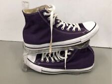 converse chuck taylor for sale  Cleveland