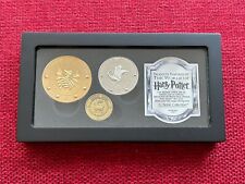 Harry potter coin for sale  CHIPPENHAM