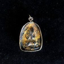 Phra pidta amulet for sale  Los Angeles