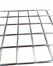 Welded wire mesh for sale  BIRMINGHAM