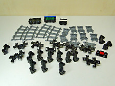 Lego train parts for sale  Ottawa