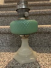 Aladdin oil lamp for sale  Lewes