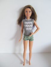 Barbie sister skipper for sale  Murrieta
