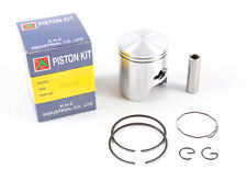 Piston kit fits for sale  Shipping to Ireland