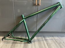 Pace rc529 frame for sale  LEEDS