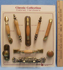 Assortment classic collection for sale  Bemidji