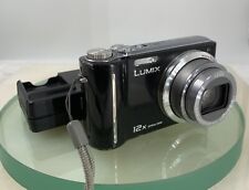 Panasonic digital camera for sale  Shipping to Ireland