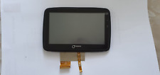 Lcd screen case for sale  BANFF