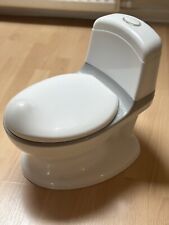 Kindertoilette gebraucht kaufen  Gerthe