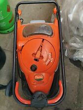 reel mower for sale  BEDWORTH