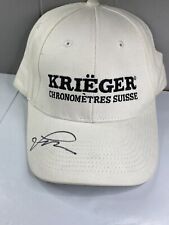 Krieger chronometres suisses for sale  Okeechobee