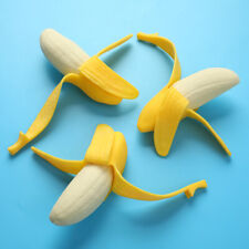 Banana toys squeeze for sale  Shipping to Ireland