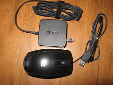 Laptop mouse power for sale  Saugerties