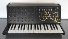 Korg mini monophonic for sale  EDINBURGH