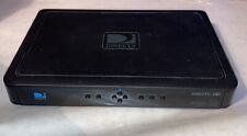 Direct TV HD~model H25-100~Satellite Receiver shipped From CA for sale  Shipping to South Africa