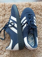 Adidas originals spezial for sale  HULL