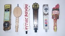 Craft beer tap for sale  Shipping to Ireland