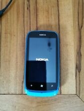 Nokia lumia 610 gebraucht kaufen  Mannheim