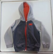 2t hoodies jacket for sale  Rancho Cucamonga