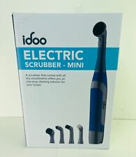 Idoo cordless electric for sale  Hialeah