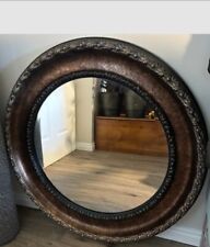 beveled euc mirror for sale  South Jordan
