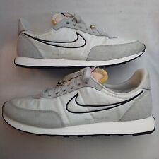 Nike waffle trainer for sale  NEWRY