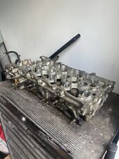 Sr20det bent cam for sale  CASTLEFORD