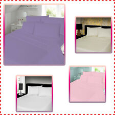 Duvet covers pillowcases for sale  ROCHDALE